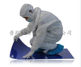 長期供應(yīng)防靜電粘塵墊 防靜電地墊 粘塵墊