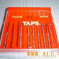 供應(yīng) 靜電凈化產(chǎn)品 防靜電帶 防靜電手套 防靜電臺(tái)墊 粘塵地板膠 防靜電手指套 無塵紙 布 防靜電毛刷 口罩 粘塵滾筒 靜電鑷子等化工產(chǎn)品 助焊劑 膠水 電子散熱膏