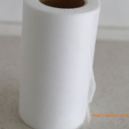 一次性衛(wèi)生用品無紡布 嬰兒紙尿褲用紡粘無紡布,一次性衛(wèi)生用品無紡布 嬰兒紙尿褲用紡粘無紡布生產(chǎn)廠家,一次性衛(wèi)生用品無紡布 嬰兒紙尿褲用紡粘無紡布價格