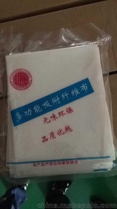 第五代粘性除塵布 汽車(chē)噴漆與精密清潔領(lǐng)域的革新之選